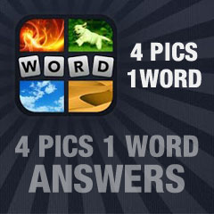 whats-the-word-answers_03.jpg