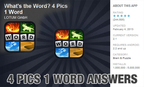 Pics Word Answers Letters Zebra Pics Word Answers Letters Zebra