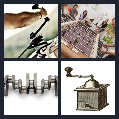 Crank What s The Word Answers Crank What s The Word Answers
