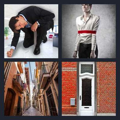 Narrow What s The Word Answers Narrow What s The Word Answers