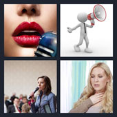 4 Pics 1 Words Answers – 5 Letters 4 Pics 1 Words Answers – 5 Letters