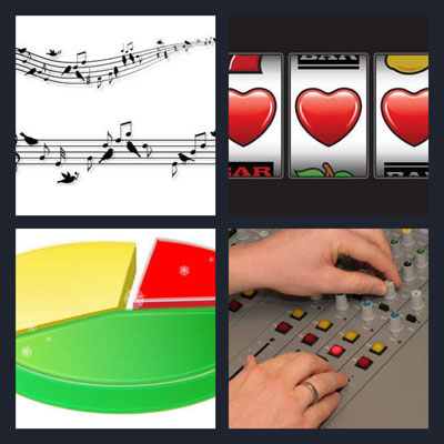 Treble What s The Word Answers Treble What s The Word Answers
